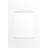 Moebe Hanger Opslagstavle 70x100cm