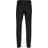 Selected Slim fit Habitbukser
