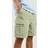 Vintage Industries Ridge Cargo Jogger Cargo-byxor Herr