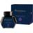 Waterman Waterman Tintenfass Standard Violett