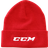 CCM MJM Beanie merino uld