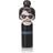 Lucie Kaas Audrey Kokeshi Dekorationsfigur 17cm
