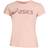 Asics Big Logo II T-Shirt Women