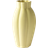 Potteryjo Birgit Vase 35cm