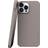 Nudient Magsafe Thin Case for iPhone 13 Pro Max