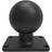 RAM Mounts Mount RAM-D-202U-23
