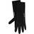 Devold Innerliner Gloves L