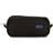 Jansport Large Pencil Case Black