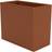 Montana Furniture Collect fra (Hazelnut) Opbevaringsboks