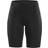 Craft Rush short tights