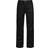 Regatta Womens Pro Action Cargo Trousers