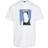 Diesel Top T-sily-B6 T-shirtHIRT
