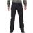 5.11 Tactical Men's Apex Cargo Pant - Black