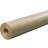 Antalis Kraftpapir brun 70cmx200m 60g