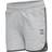 Hummel Legacy Yoko Shorts