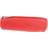 Herlitz 50039050, 200 mm, 60 mm, 60 mm