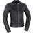 Segura Lady Stripe Crystal MC-Jacka - Svart Dam