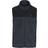 Trespass Leafminer Vest