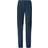 Vaude W's Farley Stretch Zo T-Zip Pants II Dark Sea