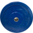 ASG Bumperplate (BLÅ) 20 kg Ø50