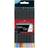 Faber-Castell black edition farveblyanter, neon og pastel