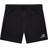 New Balance Essential Shorts