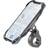 Cellularline Universal Rider Pro