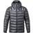 Rab Men's Zero G Ultralight Down Jacket