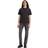 Levi's Herr 514 Rak Jeans - Dark Gray Worn In
