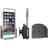 Brodit Passiv Holder Med Kugleled 511698 (iPhone)