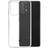Mobilize Gelly Case Samsung Galaxy A72 5G Clear