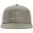 Arc'teryx Logo Trucker Flat Cap