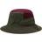 Buff Sun Bucket Hat - Green