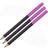 Faber-Castell Jumbo Grip Two Tone