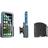 Brodit holder med iPhone 11 Pro 11 Pro Max Xs Max)