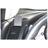 Brodit ProClip 804150
