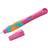 Herlitz Griffix Lovely Pink fountain pen