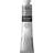 Winsor & Newton Winsor Arti Wat-Mix Oil 200Ml Titanium White 644