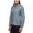 Black Diamond Distance Wind Shell Jakke -