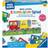 Ravensburger Ministeps Railway Game