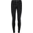 Noisy May NMKIMMY women's Skinny Jeans in