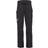 Black Diamond Men's Recon Stretch Ski Pants - Black