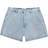 Obey Shorts Emma