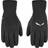 Salewa Ortles Polarlite Gloves