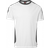 ID Identity Pro Wear T-shirt