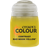 Games Workshop Contrast: Bad Moon Yellow