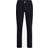 Signal Clothing Ferry Denim 32_30