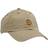 Fjällräven Helags Cap (BEIGE (LIGHT OLIVE/622) Large/x-large)