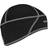 GripGrab Skull Cap Beanie