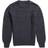 Superdry Jacob Cable Knit Sweater